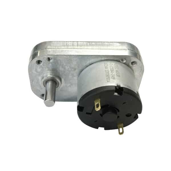 HT-COG64 Flat gearbox motor