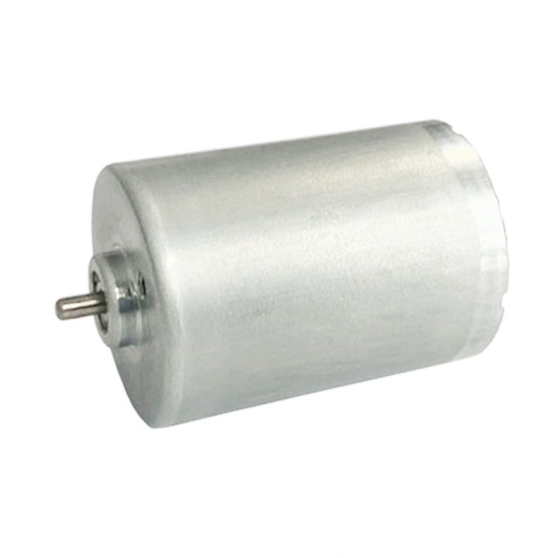 HT-BL-DCM2838