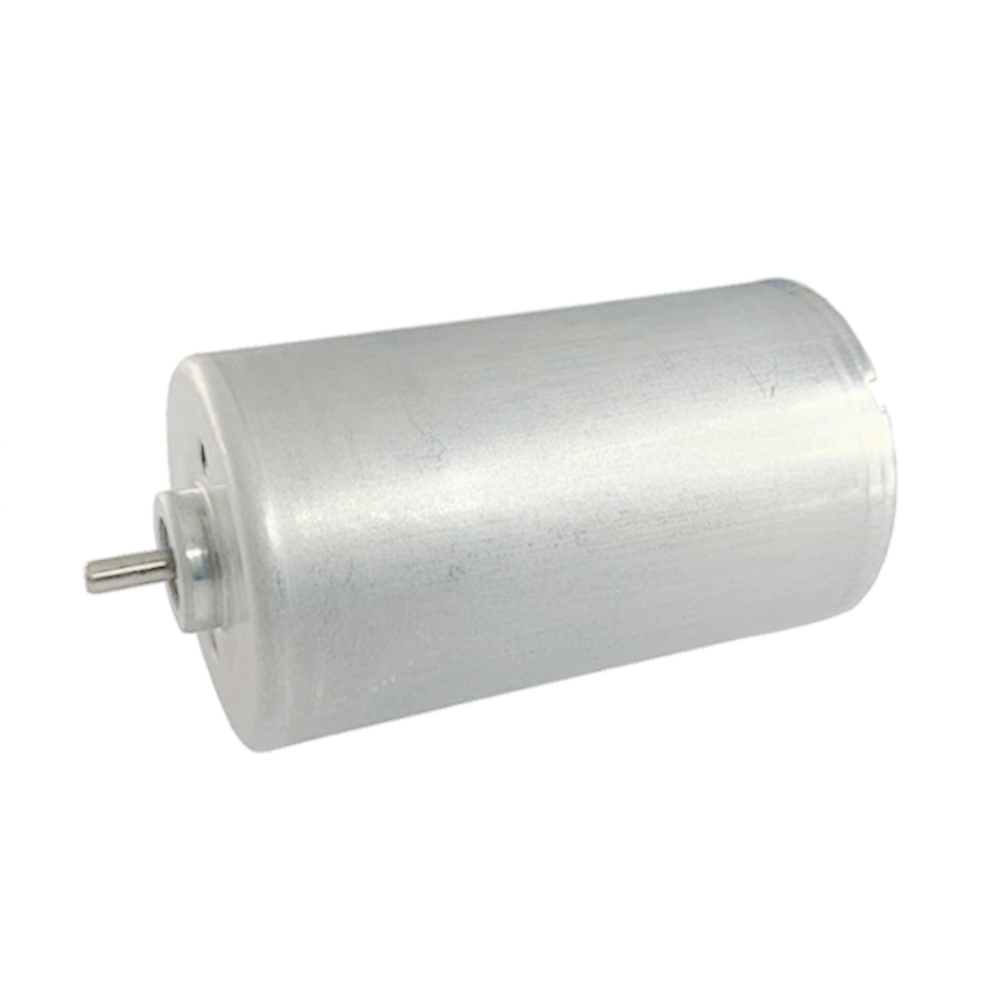 HT-BL-DCM2846