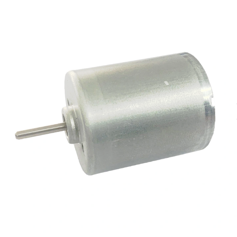 HT-BL-DCM3640