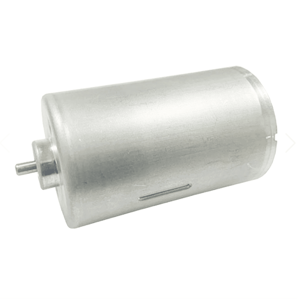 HT-BL-DCM4260