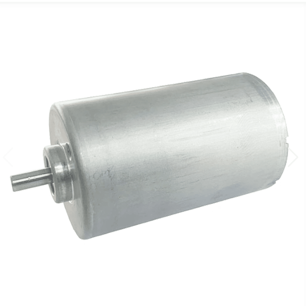 HT-BL-DCM4266